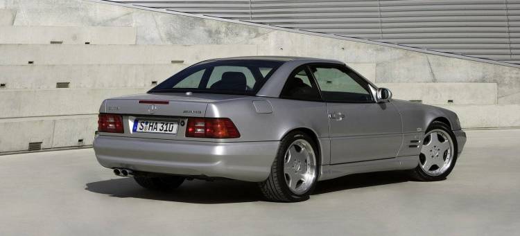 mercedes-sl-73-amg-p mercedes-sl-73-amg-p