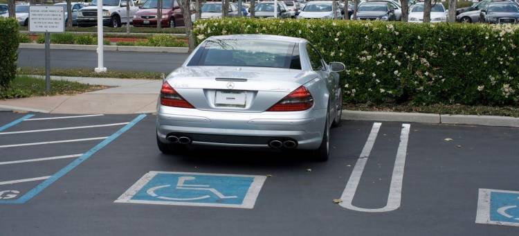 mercedes-sl55-amg-steve-jobs-p mercedes-sl55-amg-steve-jobs-p