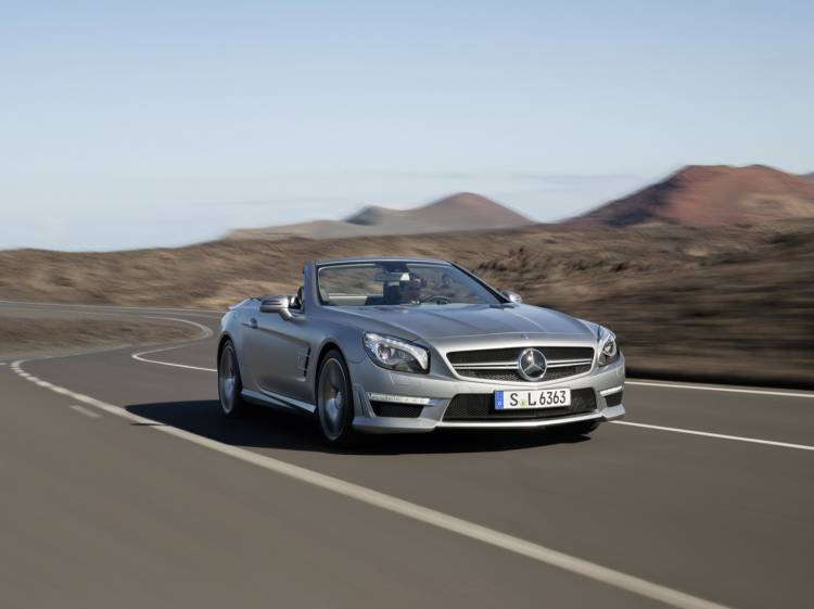 mercedes-sl63-amg-12-dm mercedes-sl63-amg-12-dm