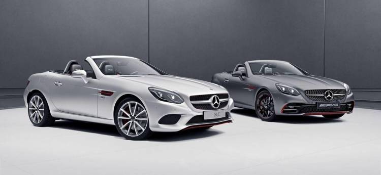 mercedes-slc-redart-edition-7-1440 mercedes-slc-redart-edition-7-1440