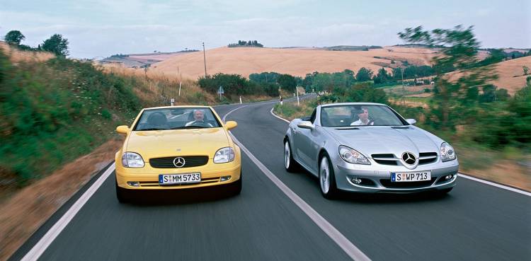 mercedes-slc-slk-historia-13 mercedes-slc-slk-historia-13