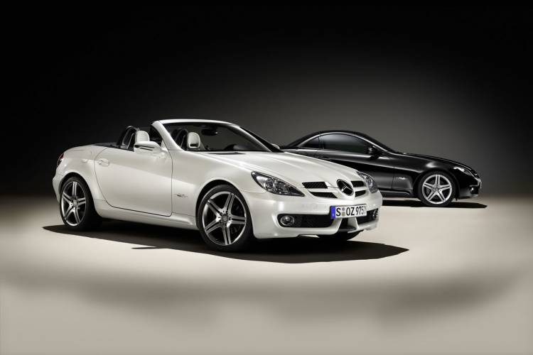 mercedes-slk-2look-01 mercedes-slk-2look-01