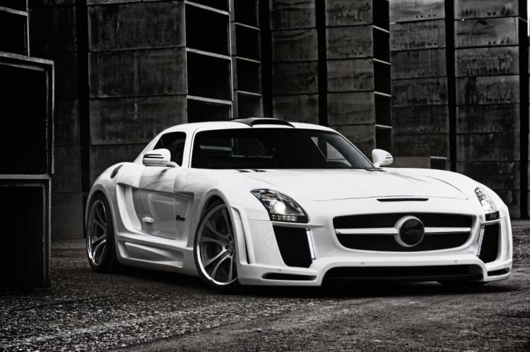 mercedes-sls-amg-fab-design-1 mercedes-sls-amg-fab-design-1