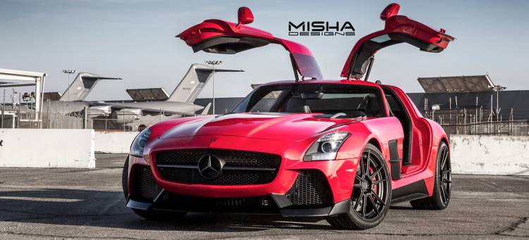 mercedes-sls-amg-misha-designs-05-1440px mercedes-sls-amg-misha-designs-05-1440px