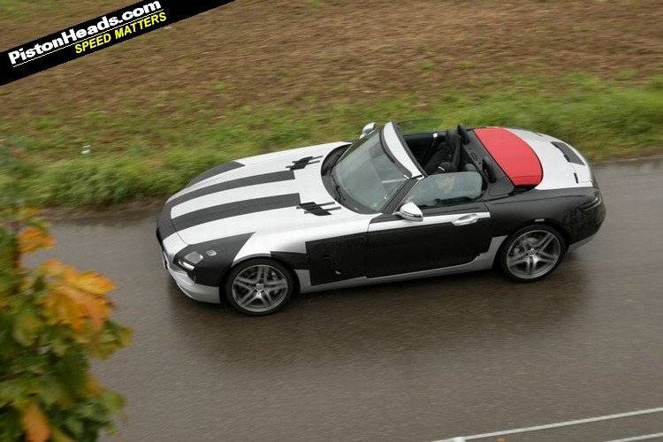 mercedes-sls-amg-roadster-espia-dm-2 mercedes-sls-amg-roadster-espia-dm-2