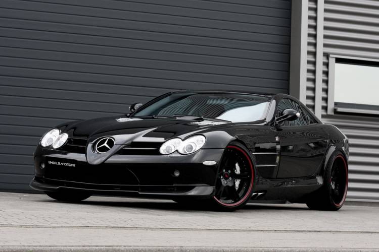 mercedes-sls-mclaren-707-wheelsandmore-1 mercedes-sls-mclaren-707-wheelsandmore-1
