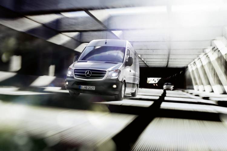 mercedes-sprinter-2014-1 mercedes-sprinter-2014-1