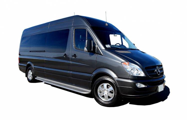 mercedes-sprinter-becker-jetvan-1 mercedes-sprinter-becker-jetvan-1