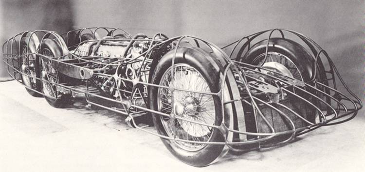 mercedes-t80-1940-11_750x.jpg