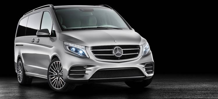 mercedes-v-class-concept-2015-04-1440px mercedes-v-class-concept-2015-04-1440px