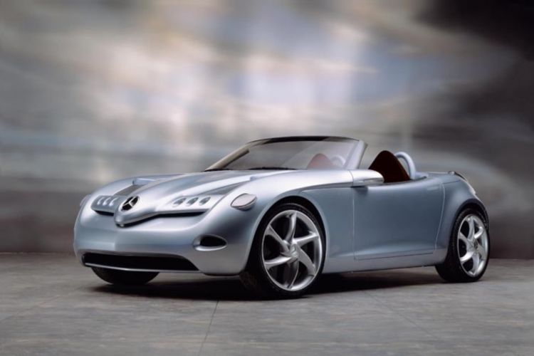 mercedes-vision-sla-noresizing-02-62d03650792e9_750x.jpg