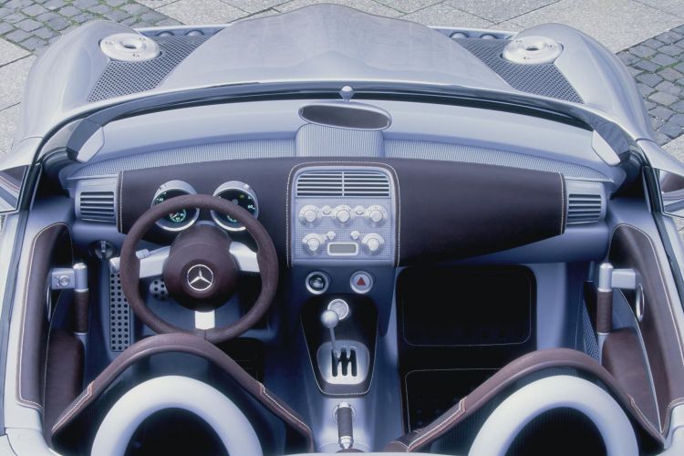mercedes-vision-sla-noresizing-07-62d036592c323_750x.jpg