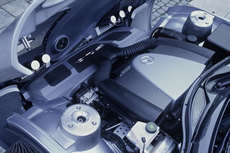 mercedes-vision-sla-noresizing-08-62d0365b36b26_750x.jpg