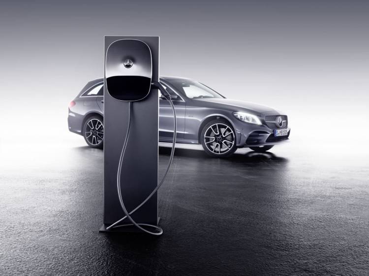 mercedes_300_de_hibrido_diesel_0318_02