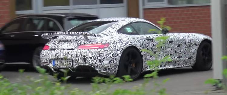 mercedes_AMG_GT-r_DM_2016_1 mercedes_AMG_GT-r_DM_2016_1
