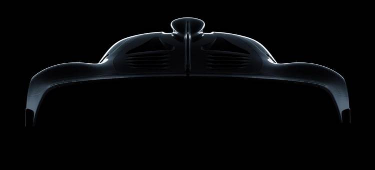 mercedes_AMG_superdeportivo_DM_2_1440x655c mercedes_AMG_superdeportivo_DM_2_1440x655c