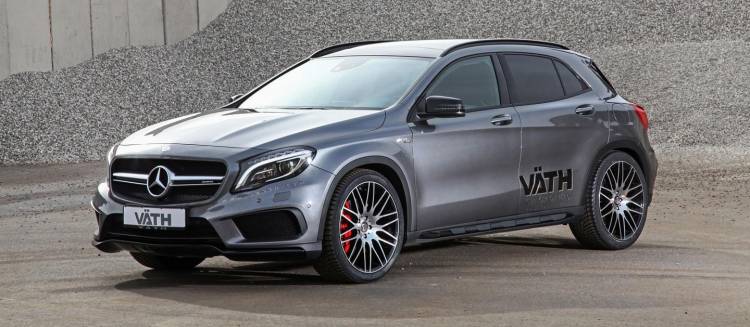 mercedes_GLA_Vath_2015_DM_1 mercedes_GLA_Vath_2015_DM_1