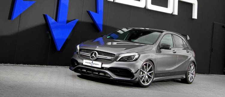 mercedes_amg_a_45_posaidon_p mercedes_amg_a_45_posaidon_p