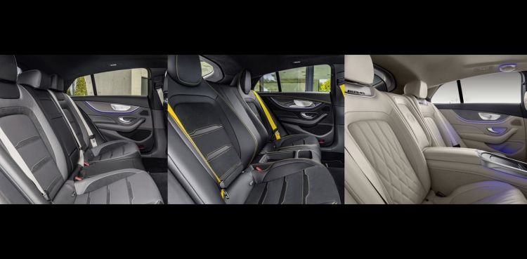mercedes_amg_gt_4_door_coupe_asientos_traseros_0318_02 mercedes_amg_gt_4_door_coupe_asientos_traseros_0318_02