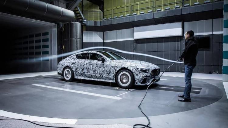 mercedes_amg_gt_4_puertas_0218_01 mercedes_amg_gt_4_puertas_0218_01