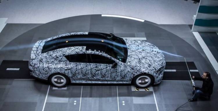 mercedes_amg_gt_4_puertas_0218_02