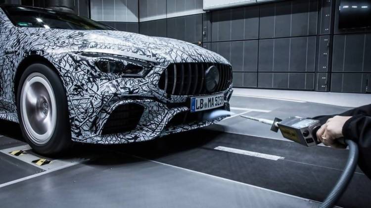 mercedes_amg_gt_4_puertas_0218_03