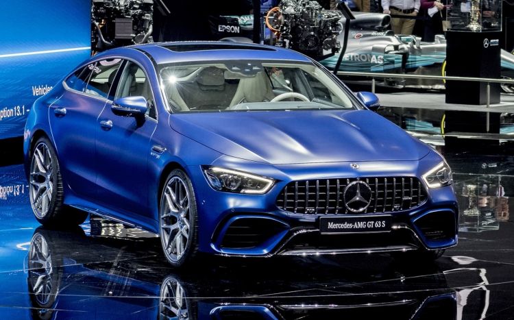 mercedes_amg_gt_4_puertas_video_ginebra_0318_02