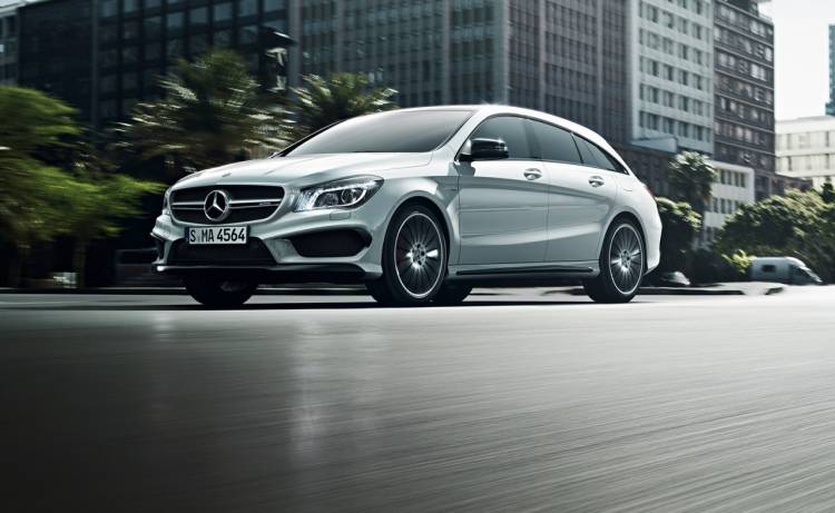 mercedes_cla_45_amg_galeria_dm_1 mercedes_cla_45_amg_galeria_dm_1