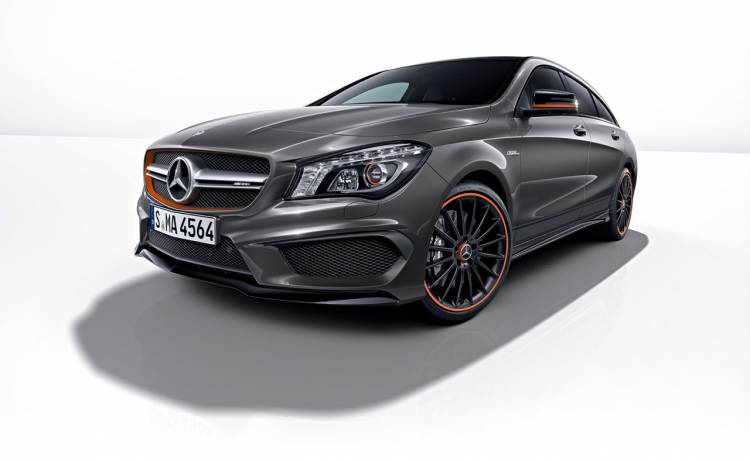 mercedes_cla_45_amg_galeria_dm_24 mercedes_cla_45_amg_galeria_dm_24
