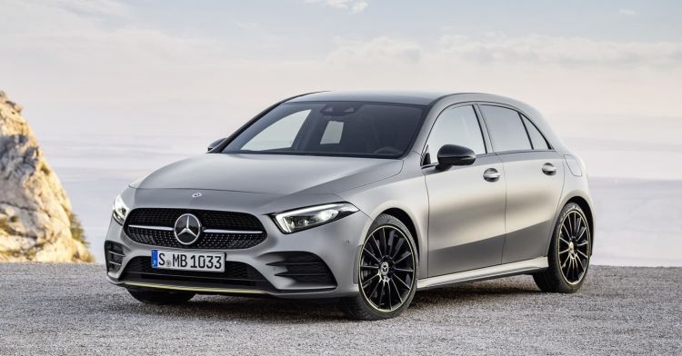 mercedes_clase_a_2018_plataforma_0218_01 mercedes_clase_a_2018_plataforma_0218_01