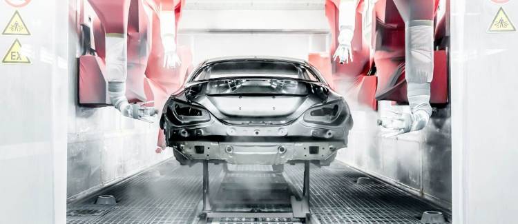 Mercedes Clase A Sedan Fabrica P Mercedes Clase A Sedan Fabrica P