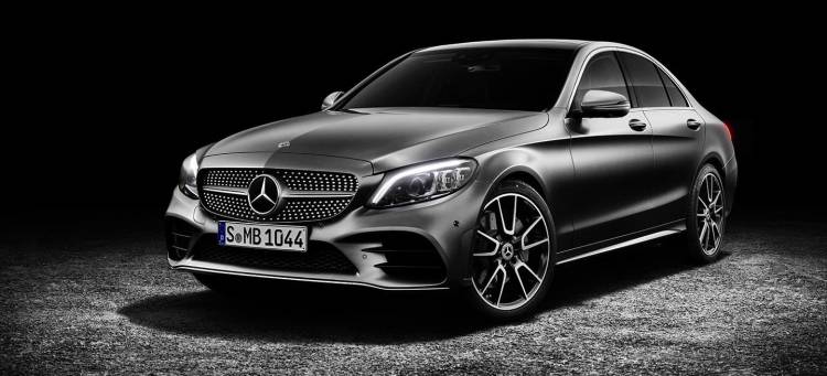 mercedes_clase_c_2018_03_750x.jpg