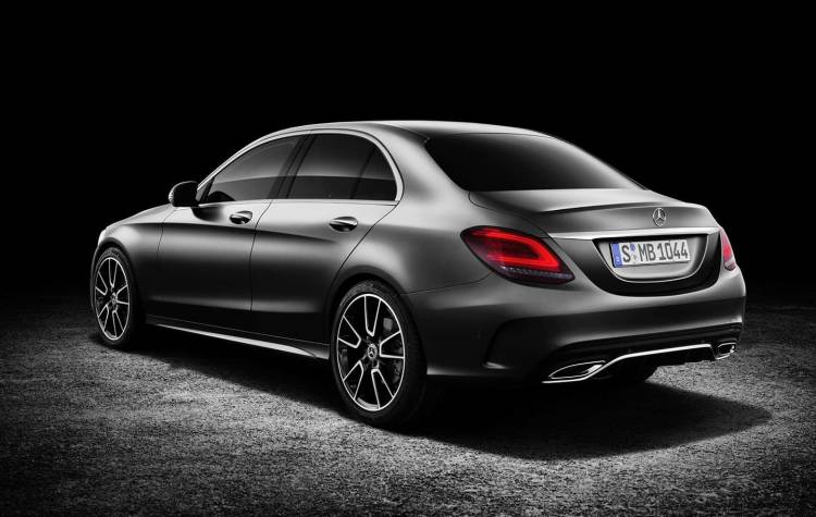 mercedes_clase_c_2018_04