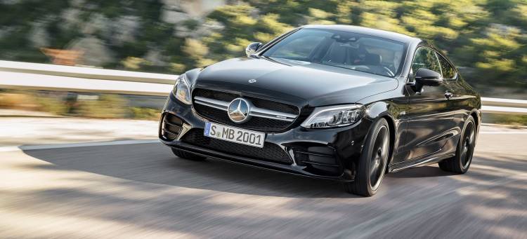 mercedes_clase_c_coupe_2018_02 mercedes_clase_c_coupe_2018_02