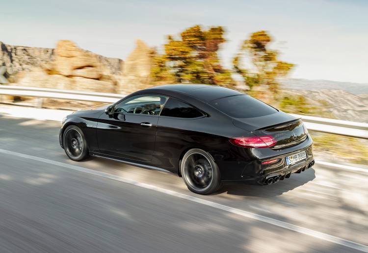 mercedes_clase_c_coupe_2018_04