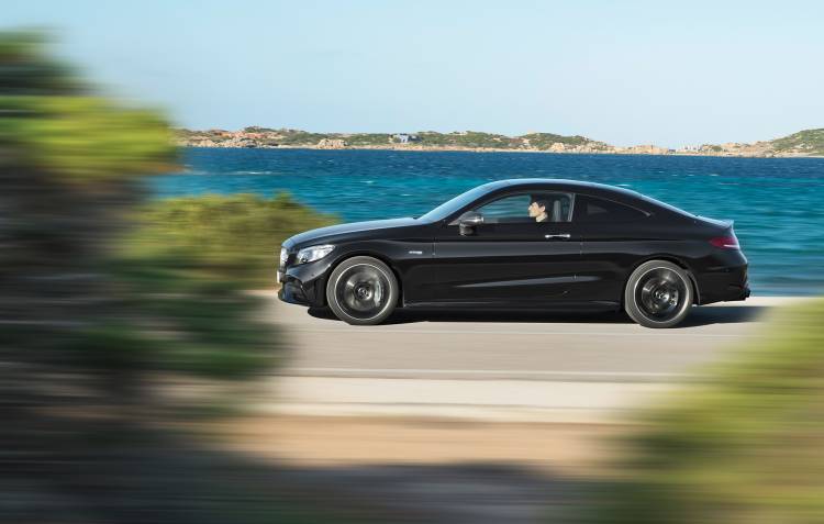 mercedes_clase_c_coupe_2018_06