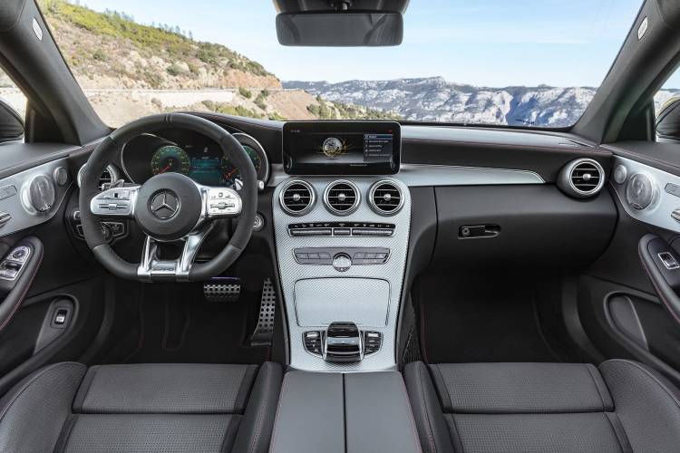 mercedes_clase_c_coupe_2018_10