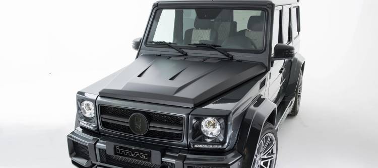 mercedes_g_63_AMG_IMSa_2015_DM_7 mercedes_g_63_AMG_IMSa_2015_DM_7