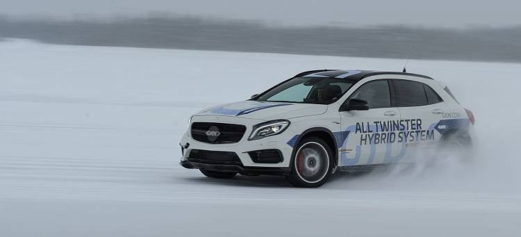 mercedes_gkn_twinster_02 mercedes_gkn_twinster_02