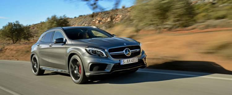 mercedesgla45amg_p07-dm-700px mercedesgla45amg_p07-dm-700px
