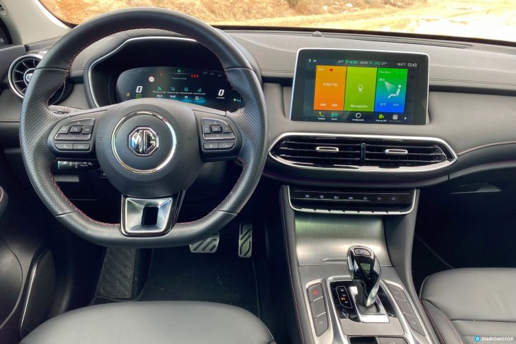 Mg Ehs Prueba   19