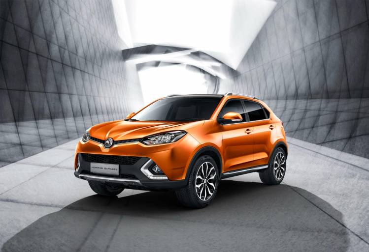 mg-gs-uk-3