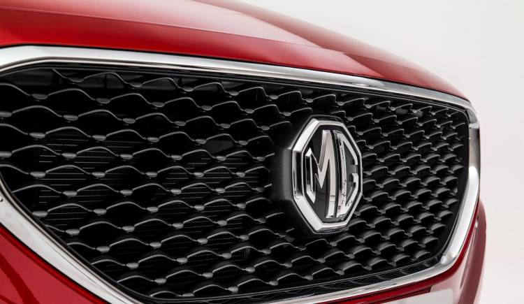 mg-zs-2018-6 mg-zs-2018-6