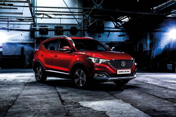 mg-zs-2018-8 mg-zs-2018-8