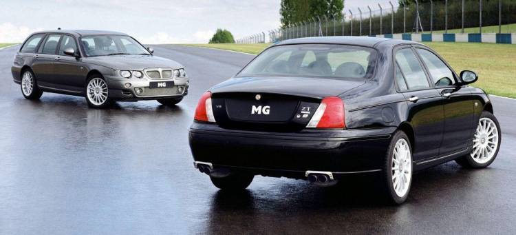 mg-zt-260-historia-p mg-zt-260-historia-p