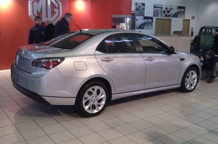 mg6-presentacion-1 mg6-presentacion-1