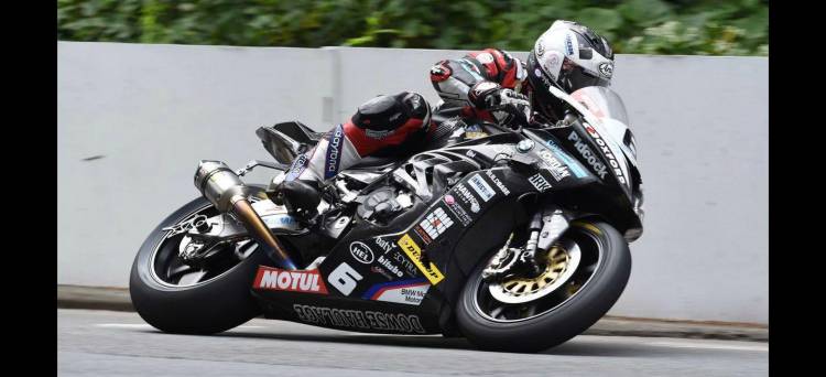 michael-dunlop-iomtt-2016 michael-dunlop-iomtt-2016