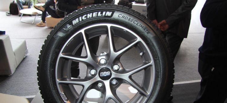 michelin-crossclimate-1440px