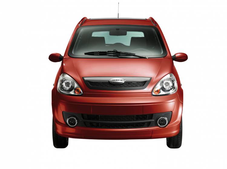 microcar-m-go-0 microcar-m-go-0