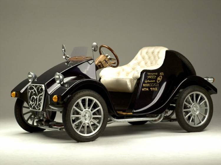miliura-retro-ev-dm-1 miliura-retro-ev-dm-1